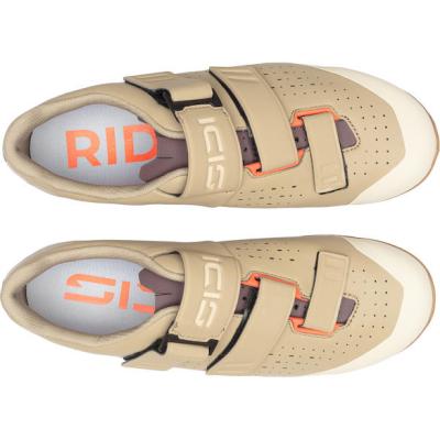 GRAVEL ASPER dark sand, SIDI, Sand, 47 - 47 Produktbild 1