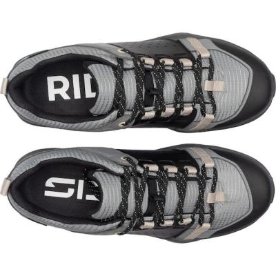 MTB ATOMUS GTX dark gray/sand, SIDI, Dunkelgrau/Sand, 43 - 43 Produktbild 1