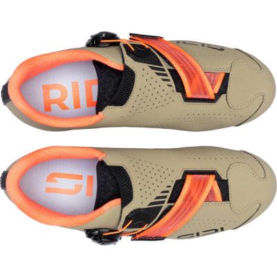 MTB AERTIS Woman sand/coral, SIDI, Sand, 37 - 37 Produktbild 1