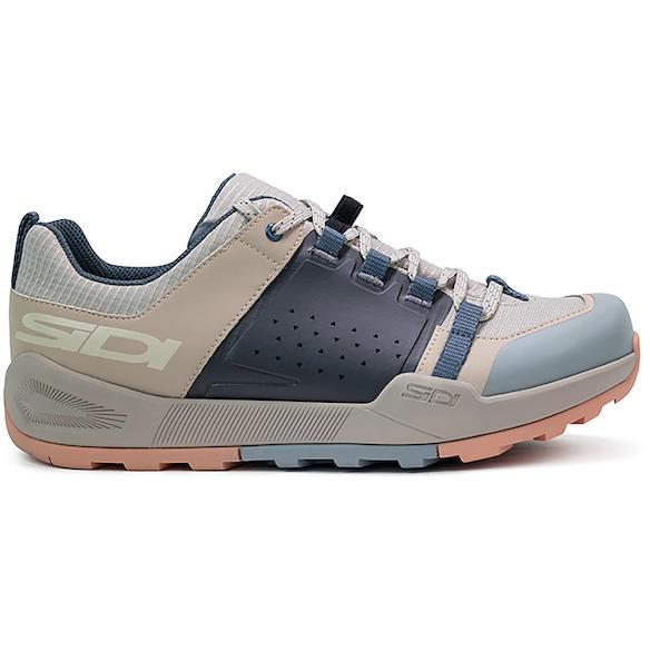 MTB Atomus light sand 2025, SIDI, light sand, 43 - 43