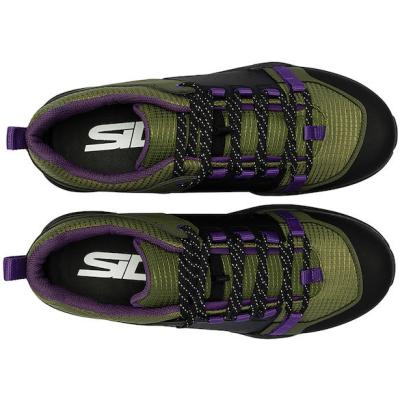 MTB Atomus military 2025, SIDI, military, 41 - 41 Produktbild 1