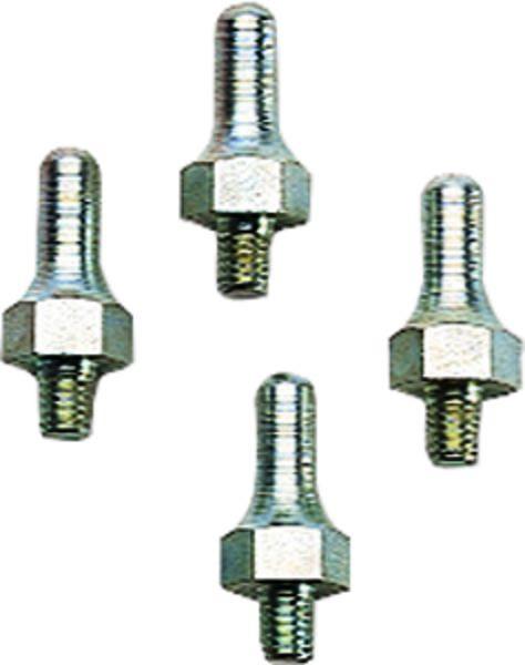 Stollen MTB Studs, SIDI