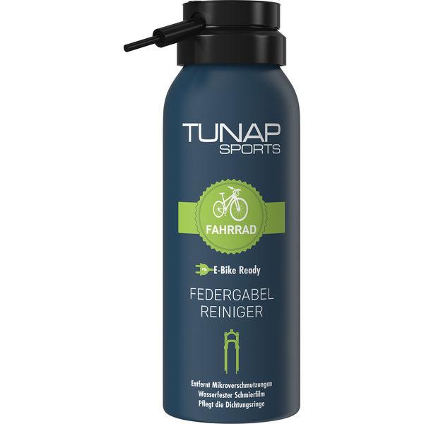 Federgabelreiniger, TUNAP SPORTS, 125 ml - 125 ml