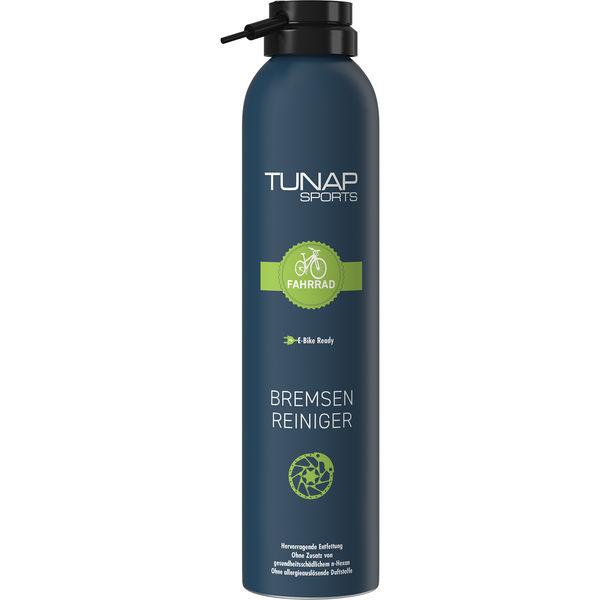 Bremsenreiniger, TUNAP SPORTS, 300 ml - 300 ml