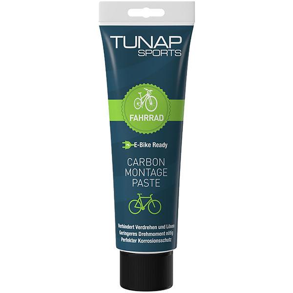 Montagepaste Carbon, TUNAP SPORTS