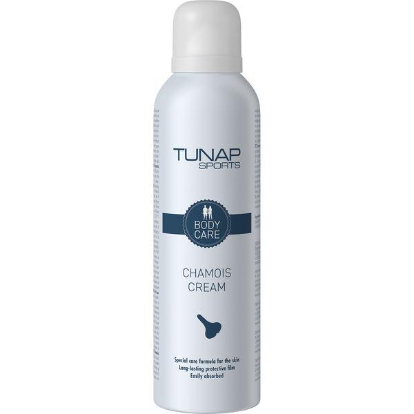 Sitzcreme, TUNAP SPORTS, 250 ml - 250 ml