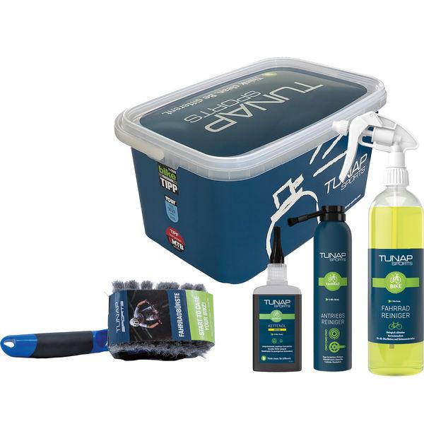 Pflege-Set Antrieb, TUNAP SPORTS