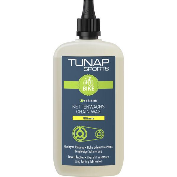 Kettenwachs Ultimate, TUNAP SPORTS, 100 ml - 100 ml