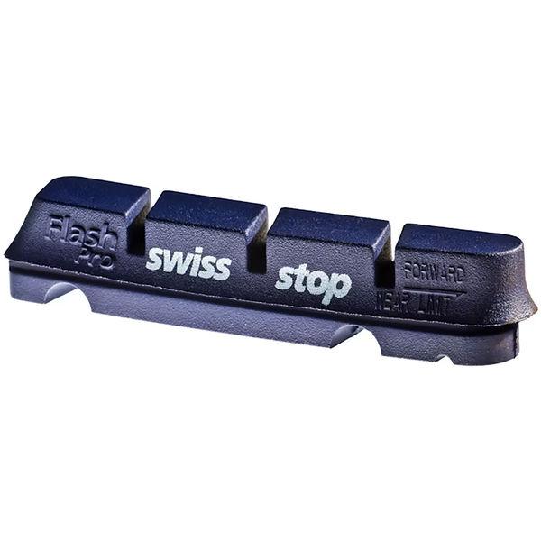 DT Swiss BXP Blue f&uuml;r OXIC Felgen