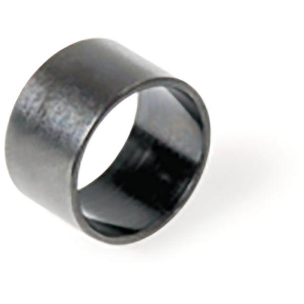 DT Swiss SPACER DT STAHL HR NABE 10,1MM 3 KLINKEN - &Oslash;15 / 16,9 x 10,1 mm