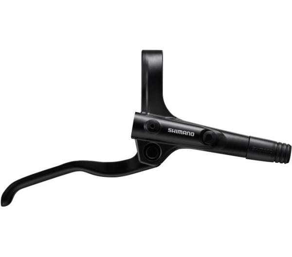 SHIMANO Bremshebel BL-MT200 3 Finger Rechts