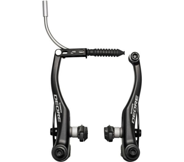 SHIMANO V-Brake DEORE Trekking BR-T610 VR