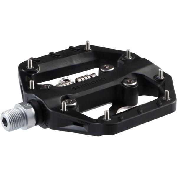 SHIMANO SHIMANO Pedal PD-EH510