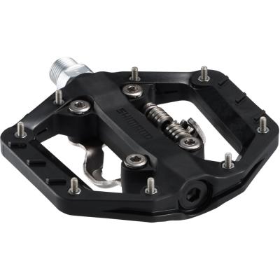 SHIMANO SHIMANO Pedal PD-EH510 Produktbild 2