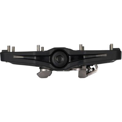 SHIMANO SHIMANO Pedal PD-EH510 Produktbild 3