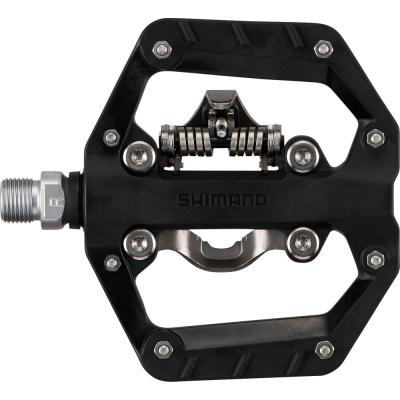 SHIMANO SHIMANO Pedal PD-EH510 Produktbild 4