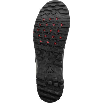 SHIMANO SHIMANO Fahrradschuhe ET701 Herren/Damen MTB FLATPEDAL Gr&ouml;&szlig;e 39 Gr&uuml;n Produktbild 2
