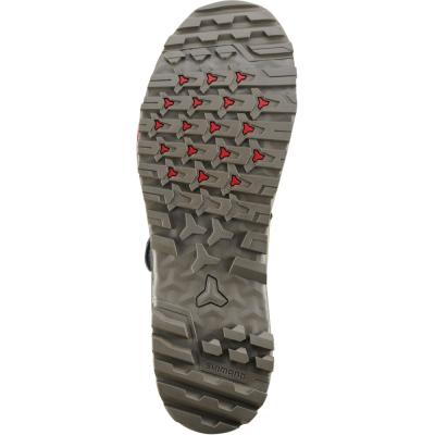 SHIMANO SHIMANO Fahrradschuhe ET701W Damen MTB FLATPEDAL Gr&ouml;&szlig;e 37 Braun Produktbild 2