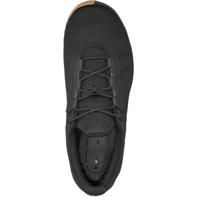 SHIMANO SHIMANO Fahrradschuhe EX300 Herren/Damen Touring SPD Gr&ouml;&szlig;e 42 Schwarz Produktbild 4