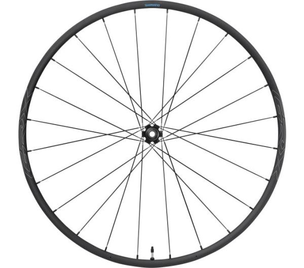SHIMANO Vorderrad GRX WH-RX570 622-21C