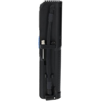 Michelin Akku-Luftpumpe 10bar Produktbild 3