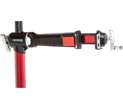 Feedback Sports Feedback Sports Reparaturst&auml;nder Pro Mechanic HD Produktbild 2