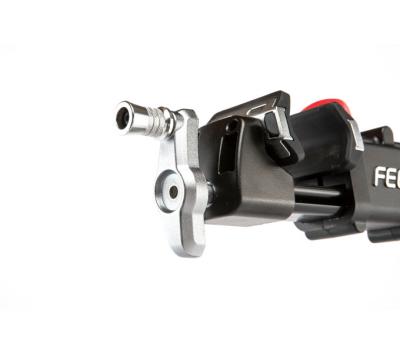 Feedback Sports Feedback Sports Reparaturst&auml;nder Pro Mechanic Produktbild 2