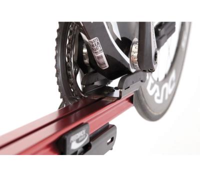 Feedback Sports Feedback Sports Reparaturst&auml;nder Sprint Produktbild 3