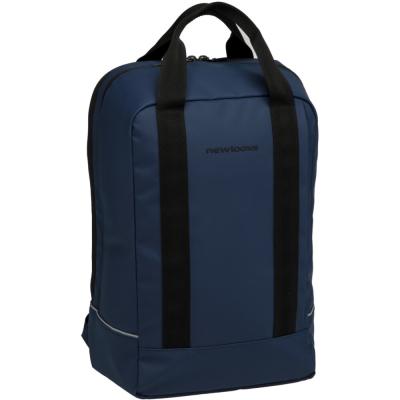 New Looxs New Looxs Rucksack Nevada Backpack Dark Blue Produktbild 1