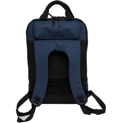 New Looxs New Looxs Rucksack Nevada Backpack Dark Blue Produktbild 2