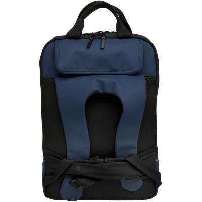New Looxs New Looxs Rucksack Nevada Backpack Dark Blue Produktbild 3
