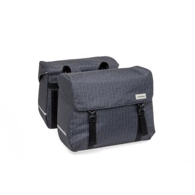 New Looxs New Looxs Doppelpacktasche Mondi Joy Double Nima Black Produktbild 1
