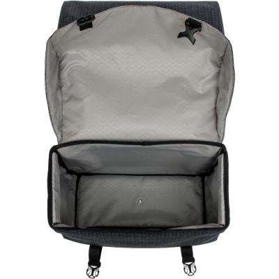 New Looxs New Looxs Doppelpacktasche Mondi Joy Double Nima Black Produktbild 3