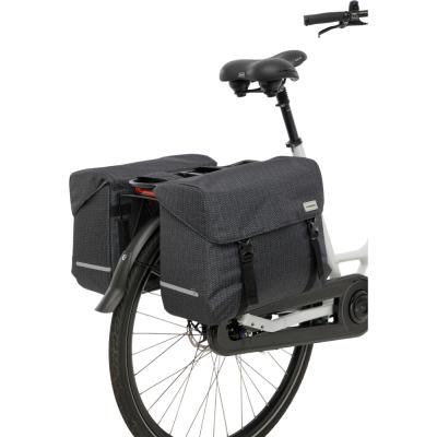 New Looxs New Looxs Doppelpacktasche Mondi Joy Double Nima Black Produktbild 4
