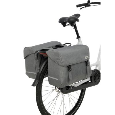 New Looxs New Looxs Doppelpacktasche Mondi Joy Double Nima Grey Produktbild 4