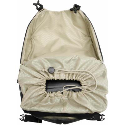 New Looxs Radtasche Sports Black Produktbild 2