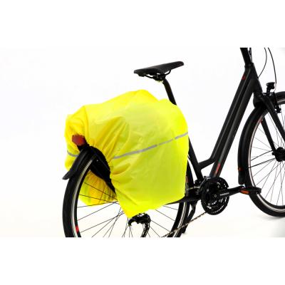 New Looxs Doppelpacktasche Sports Black Produktbild 4