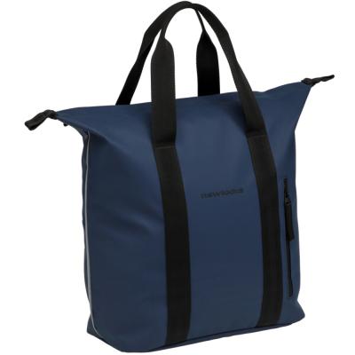 New Looxs Odense Kota Dark Blue Produktbild 1