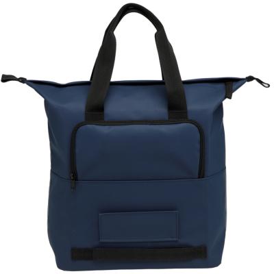 New Looxs Odense Kota Dark Blue Produktbild 2