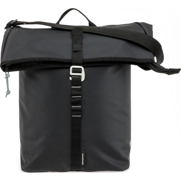 New Looxs New Looxs Radtasche Cantos Single