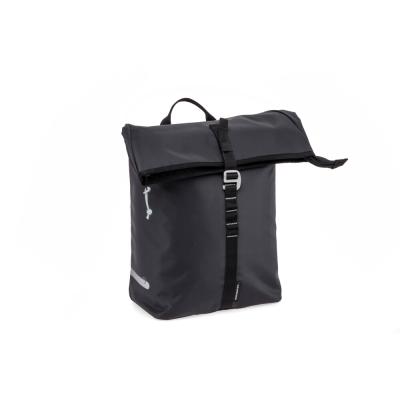 New Looxs New Looxs Radtasche Cantos Single Produktbild 1