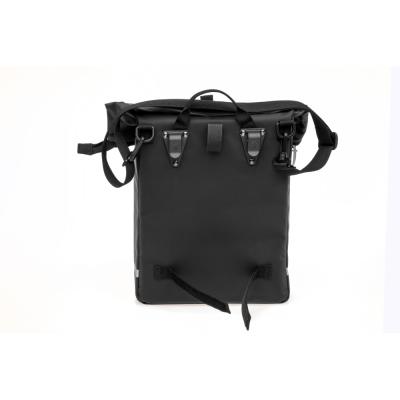 New Looxs New Looxs Radtasche Cantos Single Produktbild 2