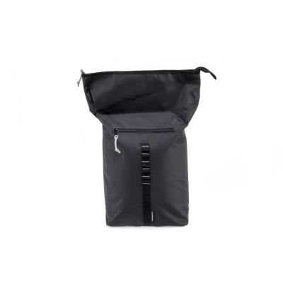New Looxs New Looxs Radtasche Cantos Single Produktbild 3