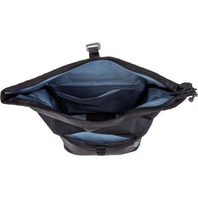 New Looxs New Looxs Radtasche Cantos Single Produktbild 4