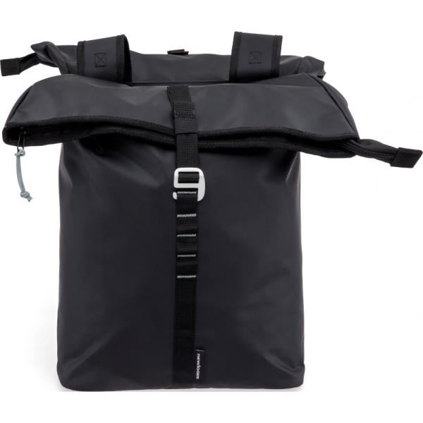 New Looxs New Looxs Doppelpacktasche Cantos Double