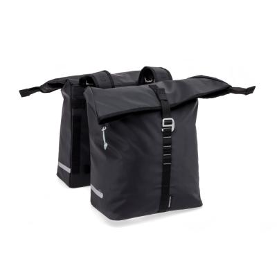 New Looxs New Looxs Doppelpacktasche Cantos Double Produktbild 1