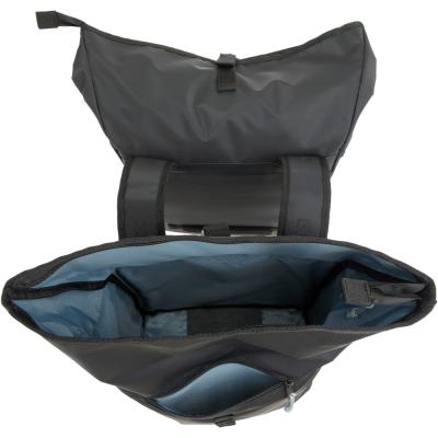 New Looxs New Looxs Doppelpacktasche Cantos Double Produktbild 3