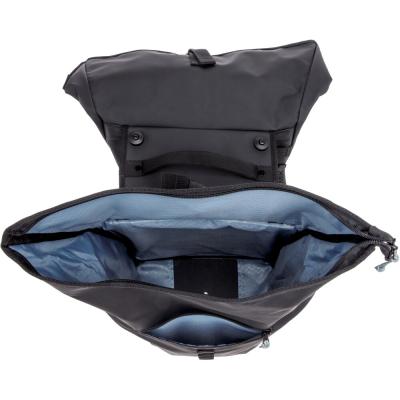 New Looxs New Looxs Doppelpacktasche Cantos Double MIK 2.0 Produktbild 1
