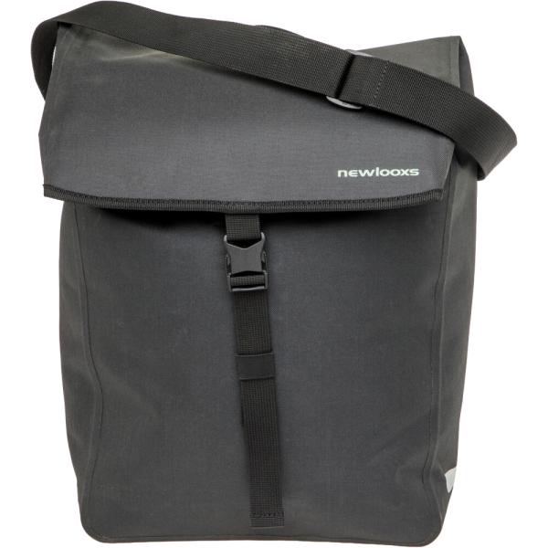 New Looxs New Looxs Radtasche Hamar Single