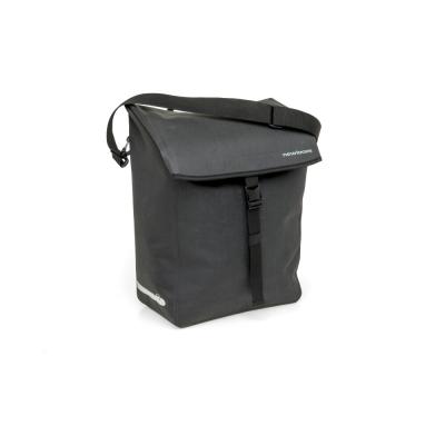 New Looxs New Looxs Radtasche Hamar Single Produktbild 1